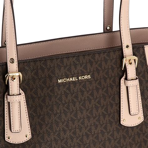 michael kors tasche annabelle|michael kors tragetasche.